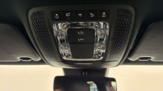 Mercedes-Benz A-Class A180d AMG Line Executive 5dr Auto Diesel Hatchback